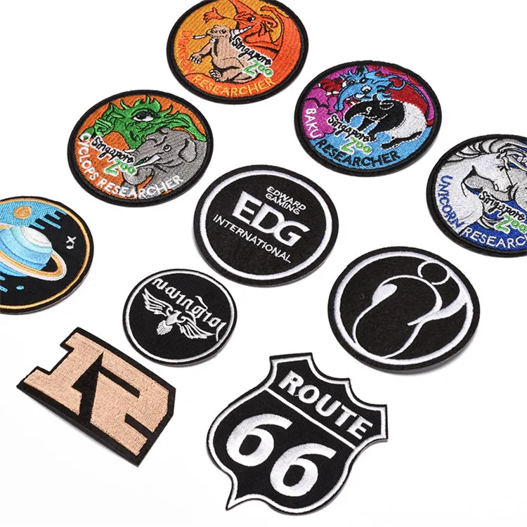 New Style Embroidered Backpack Patches Woven Patch Iron On Resin Iron On Patches Buy 10 Pk Of God Is Love Patches Iron On Patches Backpack Patches Iron On Product On Alibaba Com