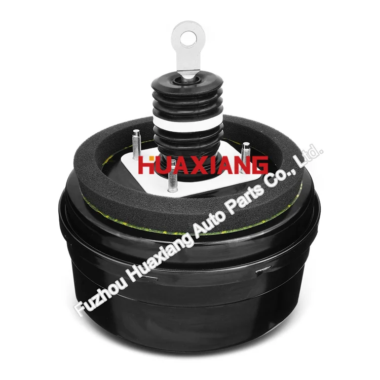 54-74606 | Servofreno MR205970 para Mitsubishi 1997-2002| Alibaba.com