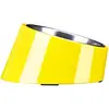 Bright Yellow