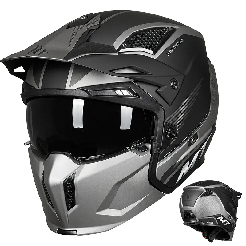 Helmet Price Helmet Mt Street Fighter Mt Helmets Streetfighter Sv