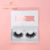 eyelashes-03
