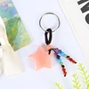 Pink aventurine