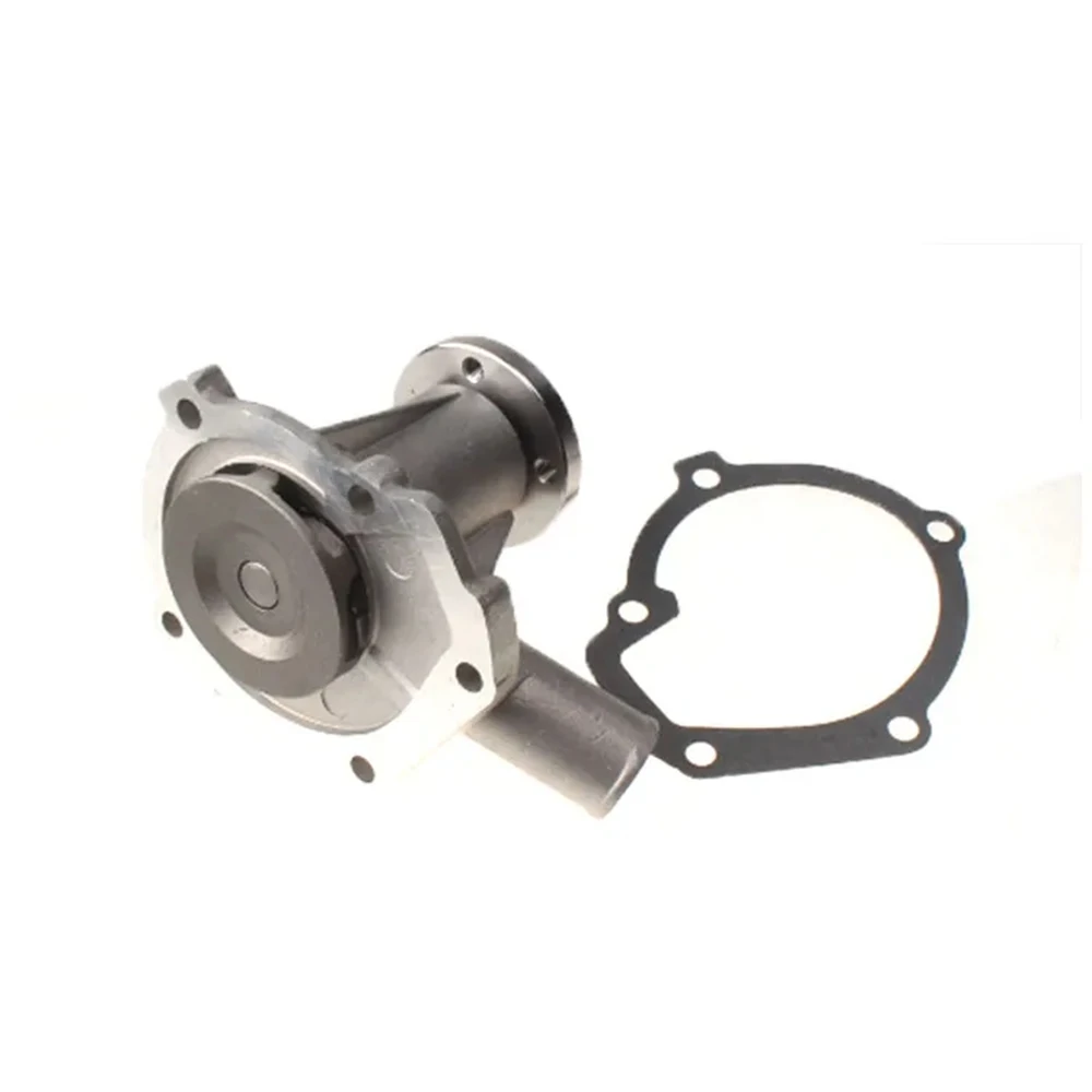 IZUMI Water Pump With Thermostat for Kubota B9200DC-D B9200DC-EP B9200HST-D Factory Price Engine Parts