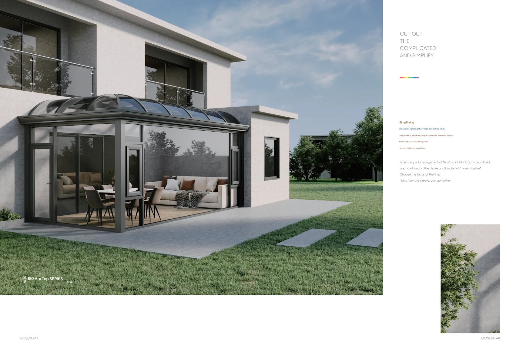 Siúlóid Ghearr Radharc Everest - Siúlóid 7 Lá EBC, image size:1715x1164