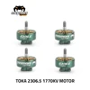4 ชิ้น 1770KV