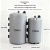 Gray-20kg