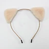 Beige 1