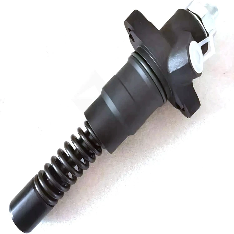 k18 トップー マルチカラージュエル K10/K18/PTペンダントトップ・スノールナ