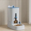 Alimentador Azul
