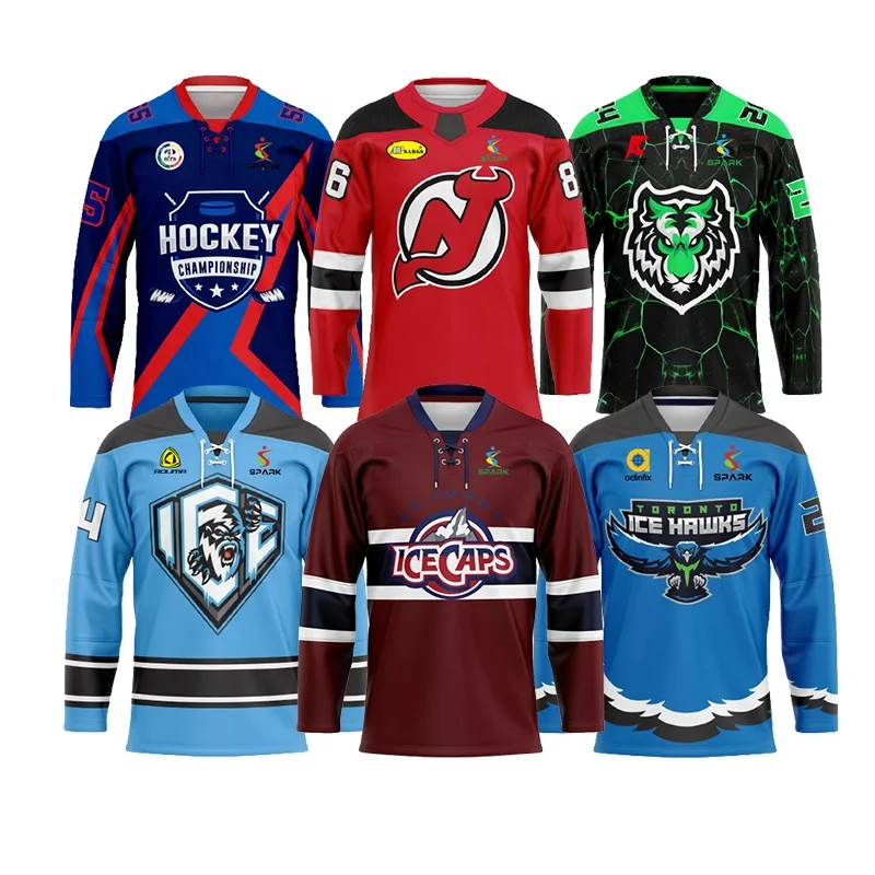 Sales Adidas Adidas Hockey Jersey China Limited Ice Hockey Wear
