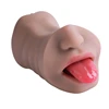 Flesh