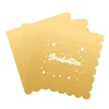NAPKIN 33*33CM*16PCS