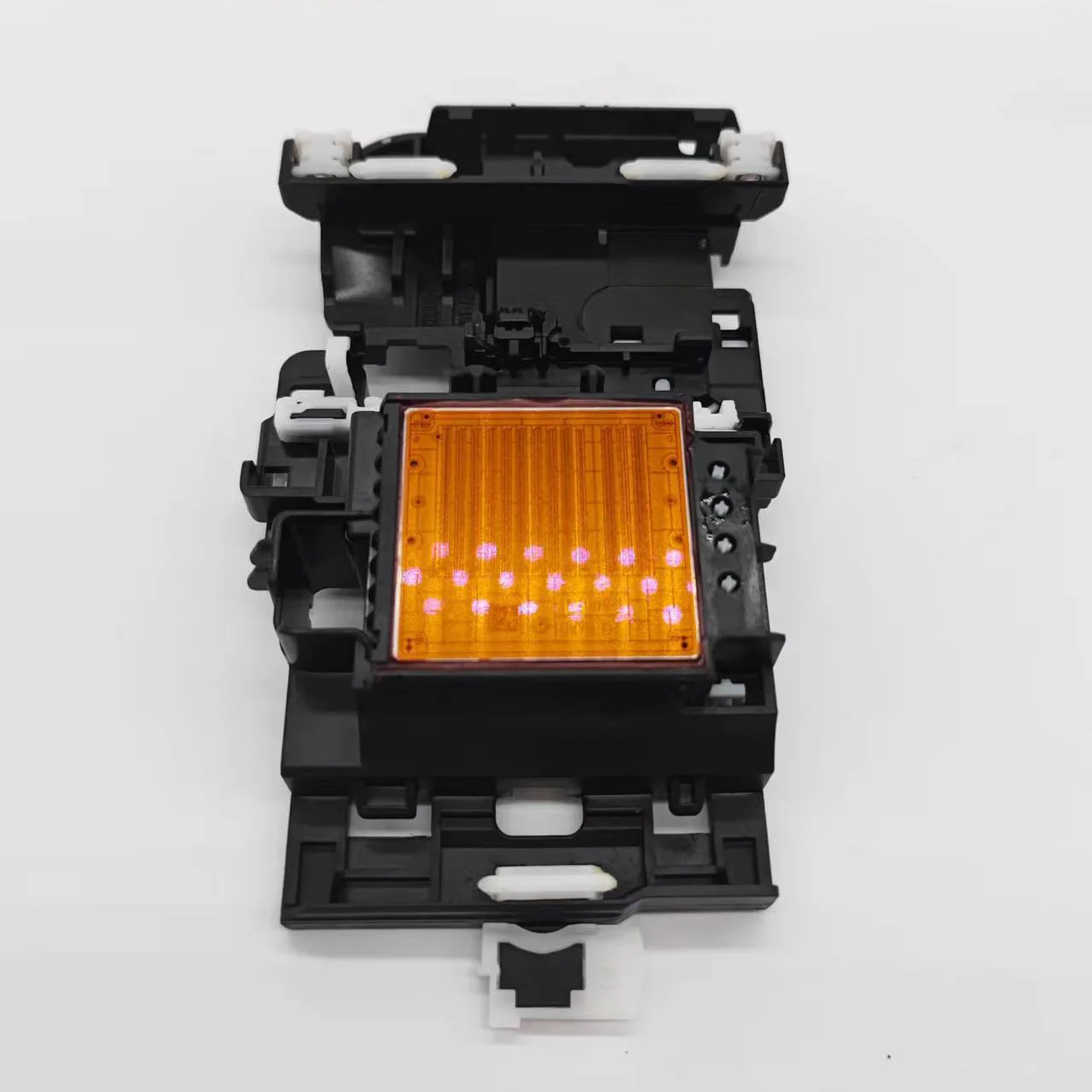 Baskı kafası LK8809-001 uyar Brother MFC-T910DW MFC-J680DW DCP