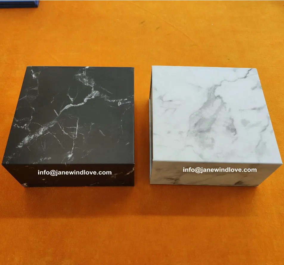 video box 4.3inch  (4)