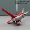 Larghezza 9 cm