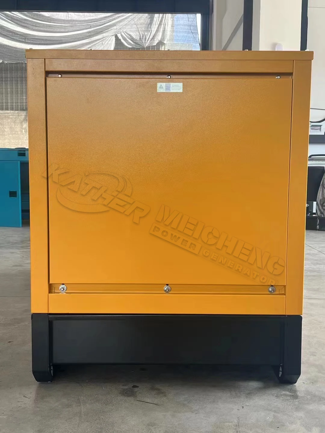 product power generator 30kw 50kw designed for cummins perkins 1500kva 1000kw 625kva 500kw 300kva 250kw 200kva 125kw 100kva silent type-10