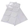Transparente