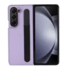 Viola