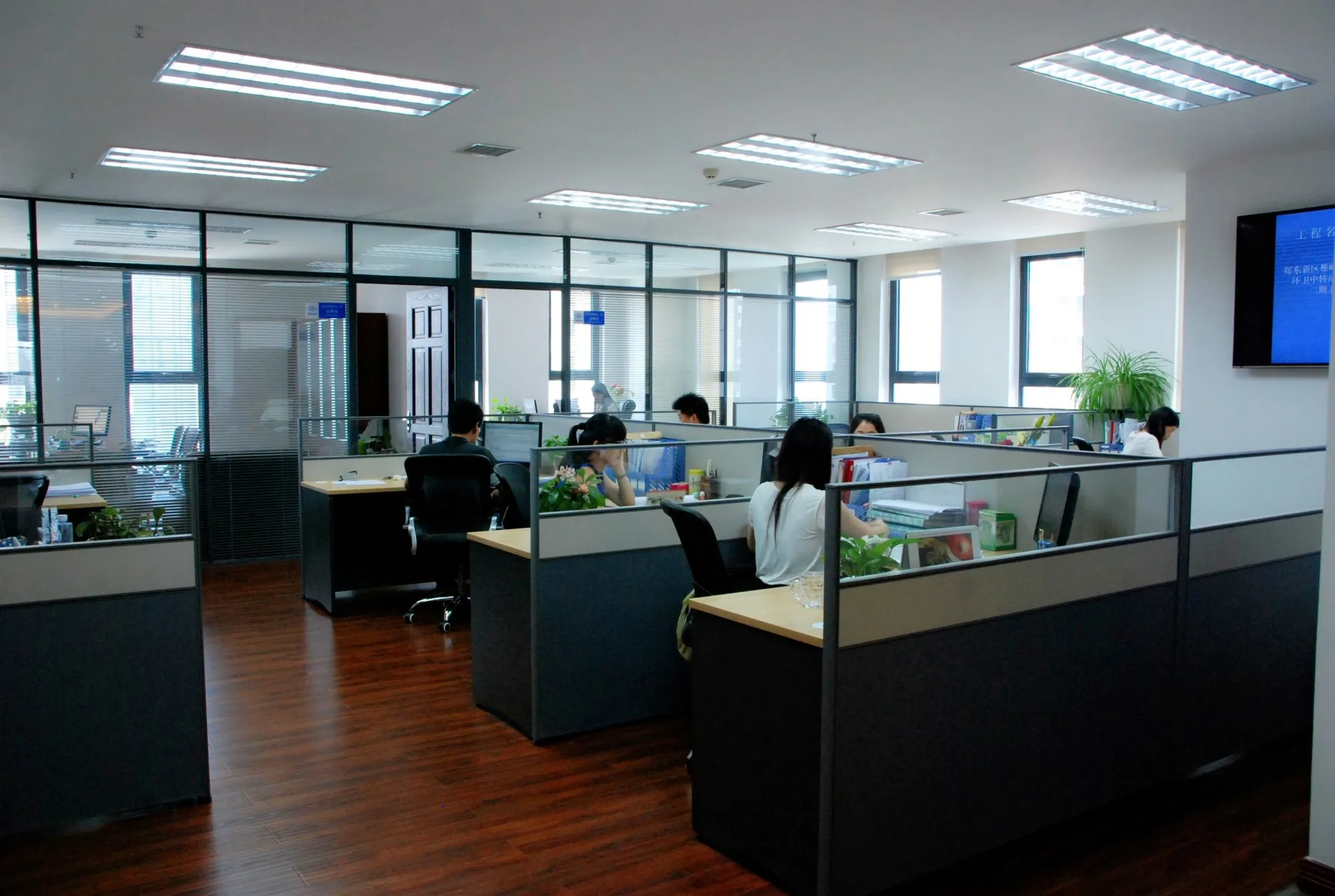Hefei Luyang District Serlir Home Textile Store 1