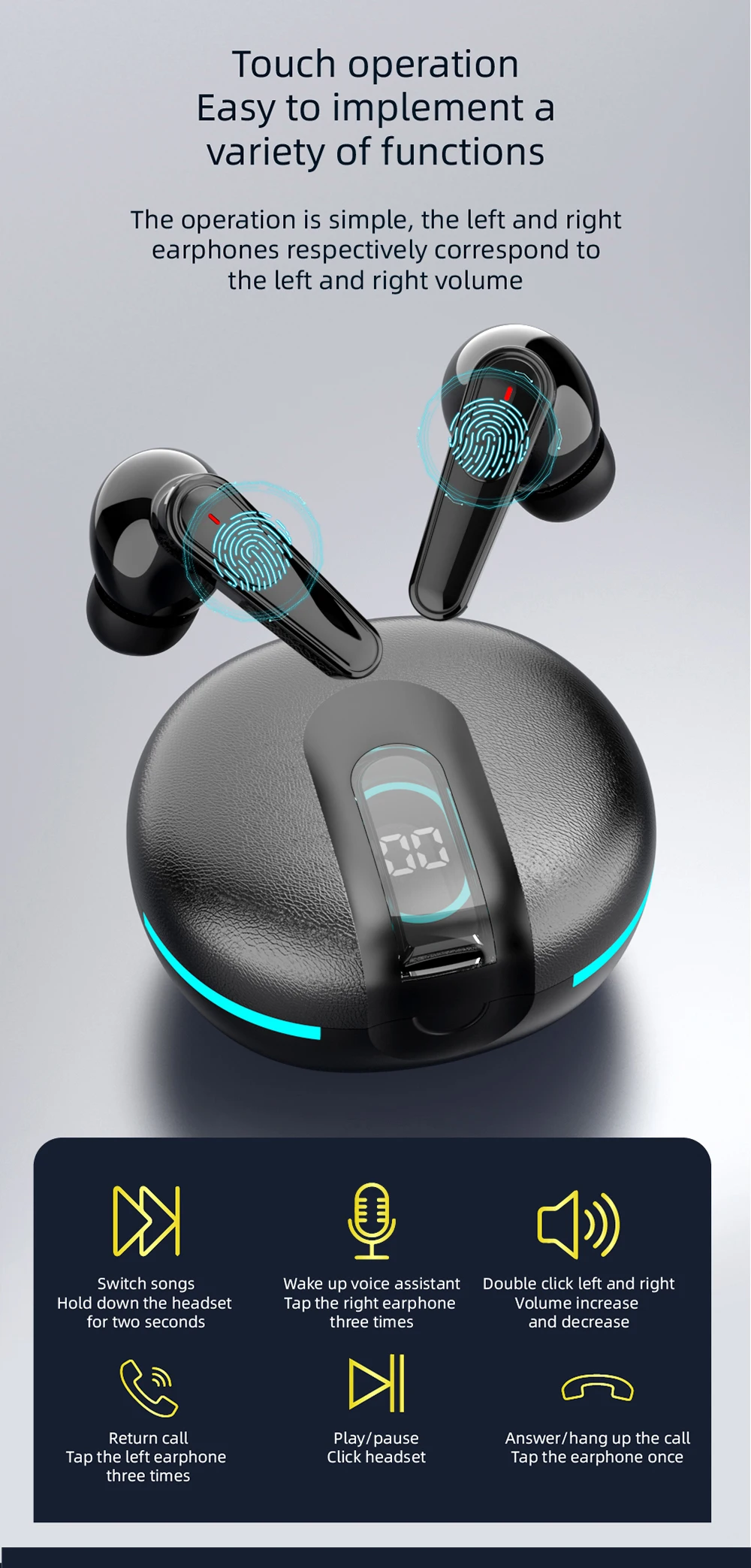 Anc Headphones Best Passive Noise Cancelling Earbuds Passive Noise