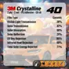 CR40   ซีอาร์40