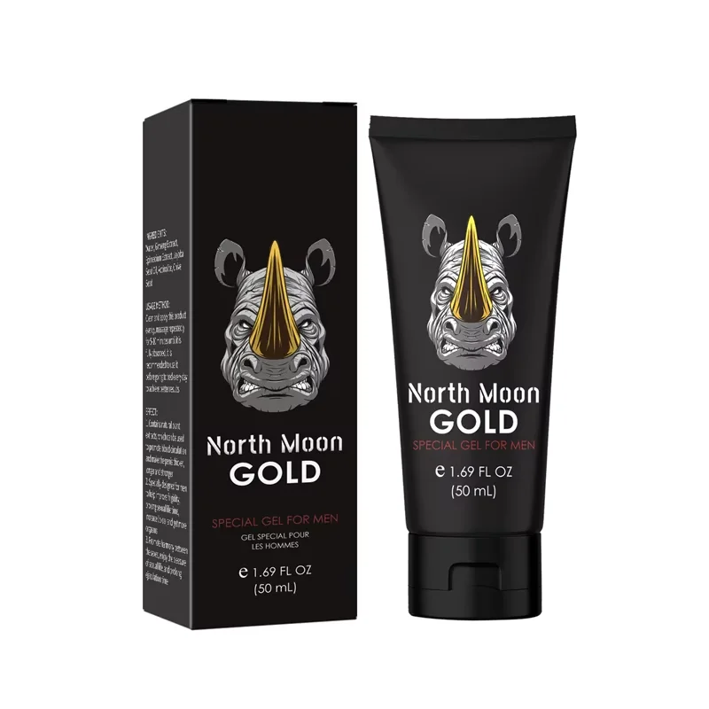 North Moon Male Gold Spezial-Gel zur Erektionsbeschleunigung, Ausdauerverstrkung, Hrteverbesserung und Penisstimulation fr Mnner| Alibaba.com North Moon Male Gold Spezial-Gel zur Erektionsbeschleunigung, Ausdauerverstrkung, Hrteverbesserung und Penisstimulation fr Mnner| Alibaba.com