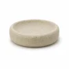Porte-savon