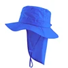 Royal  Blue