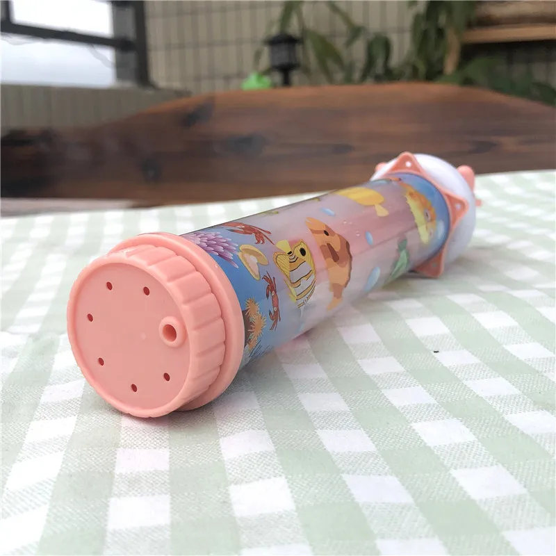 
Милый водяной пистолет в форме животного, детские игрушки для плавания, водяной пистолет, игровая игрушка для ванной, детские пляжные игрушки для ванной, подарки для мальчиков и девочек 