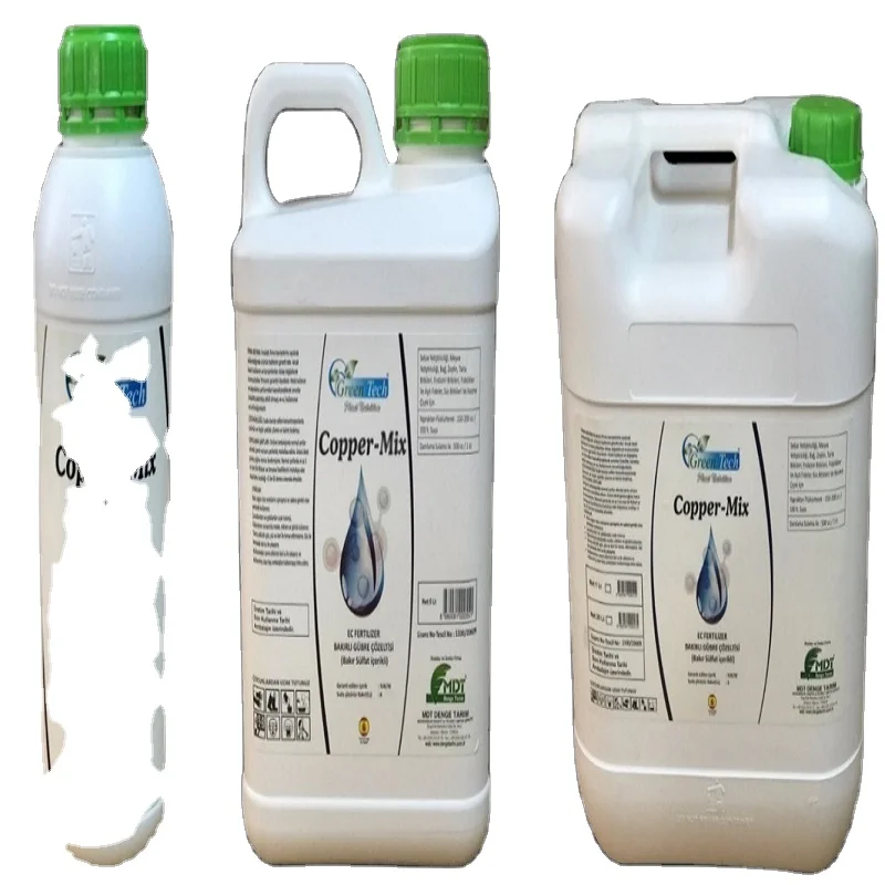 铜 混合 液体肥料 Buy 液体肥料 有机肥料价格 有机液肥 植物保护的植物保护产品 农业液态肥product On Alibaba Com