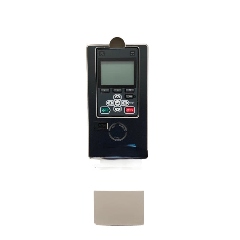 100% NEW and Original Inverter GA700 CIPR-GA70B4075ABBA with One Year Warranty