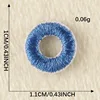 O hot melt adhesive