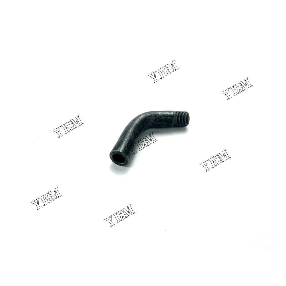For Kubota D722 1 PCS Connector 15881-05550 Engine Repair Kit 5