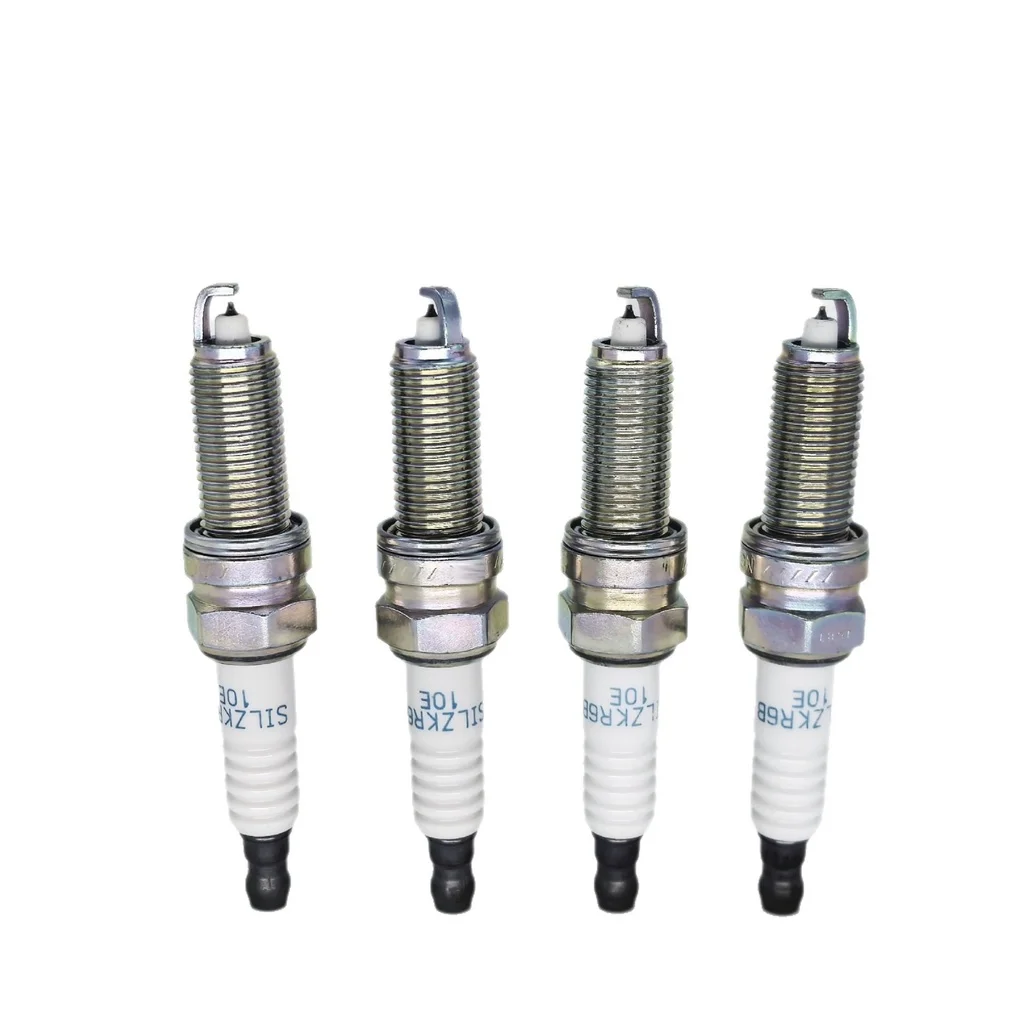 spark-plug-hyundai-kia-18846-10060-silzkr6b10e-93815-1