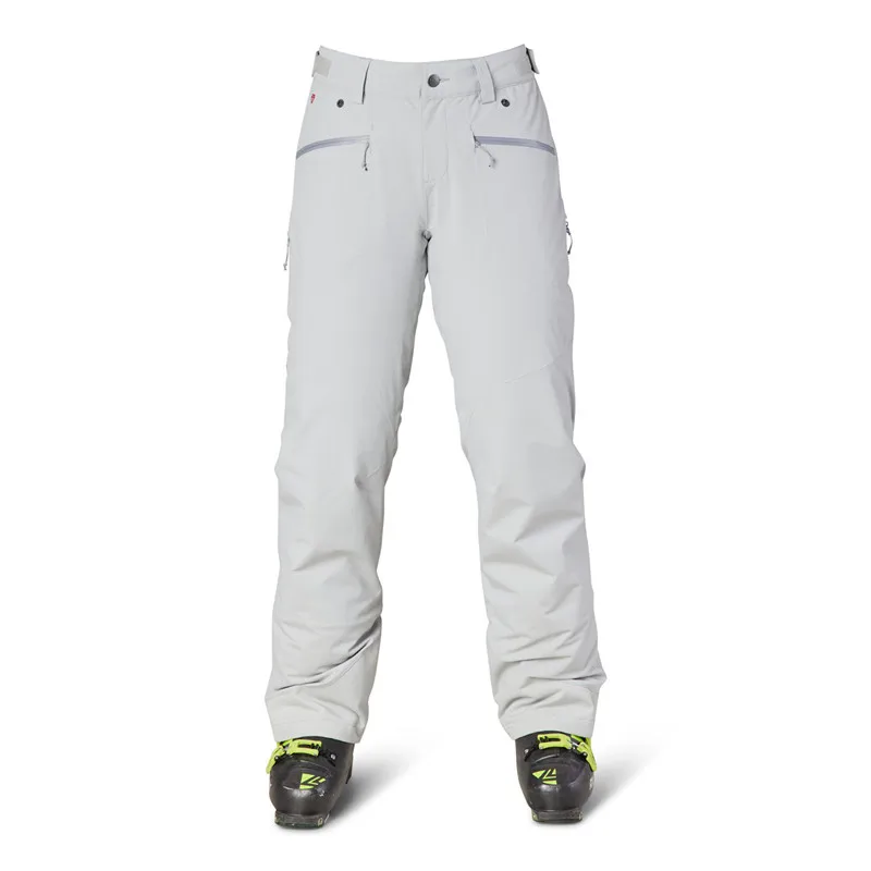 Womens insulated ski pants sale Clearance