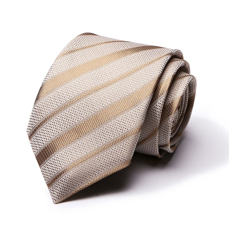 100% шелковый деловой свадебный набор галстуков для мужчин набор галстуков Карманный носовой платок мужской галстук для костюма