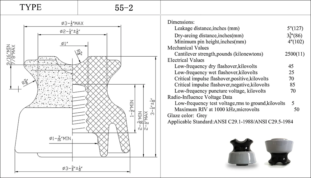 55-2 drg (PT Test)-Model.jpg