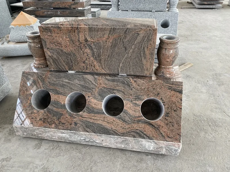 Professional Stone Manufacturer!