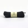 Ardoisé