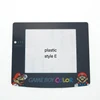 plastic style E