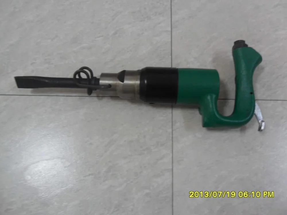 Отбойный молоток для разных вариантов (сплавов) из одного и того же материала чтобы выбрать правильный каменные