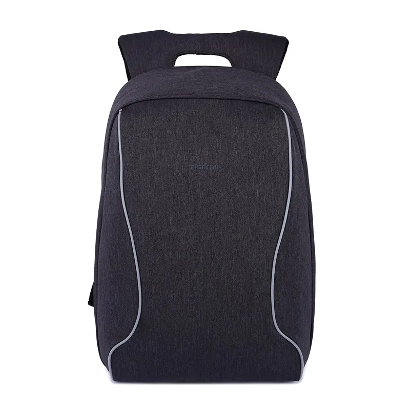 tigernu 15.6 backpack