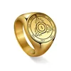 29 Oro