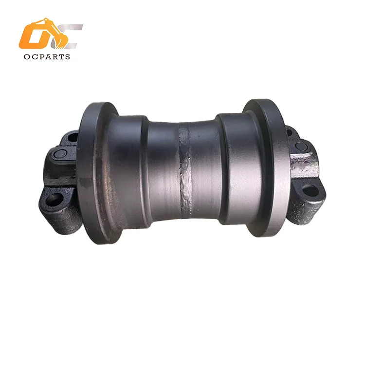 Excavator Zx17 Ex30 Ex60 Zx30 Zx38 Zx38u-5 Ex40 Zx55 Zx60 Zx65