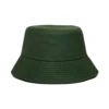 18-Verde militar