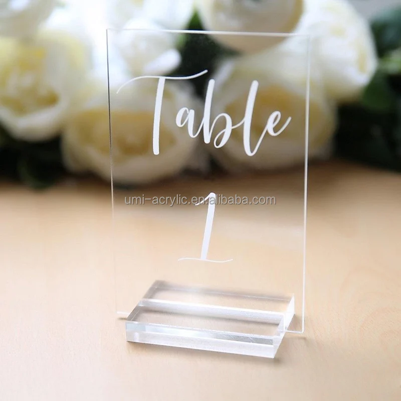 clear table number (1).jpg