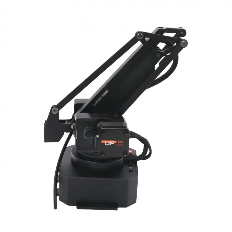 ロボットアーム　uArm Swift Pro UFACTORY uArm Swift Pro: Buy or Lease at Top3DShop