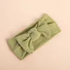 grass green