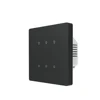 3 gang  dimmer switch