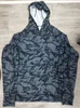 Dy0010-1_camuflaje gris oscuro